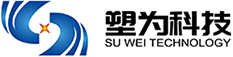 东莞市永兴集团阻燃科技有限公司